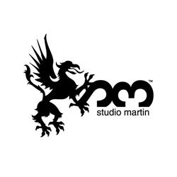 Studio Martin, Bucureşti program de funcționare