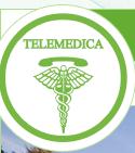 SC Telemedica SRL în Bucureşti, Sectorul 2 - program de funcționare