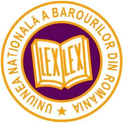 Uniunea Nationala a Barourilor Din Romania în Bucureşti, Sectorul 5 - program de funcționare