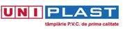 Uniplast S.r.l, Iaşi program de funcționare