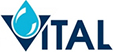 VITAL, Baia Mare program de funcționare