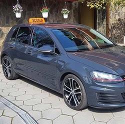 SC Xpert Drive SRL, Braşov program de funcționare