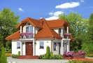 Case de Lemn - Mihai Ciuciudau, Bacău program de funcționare