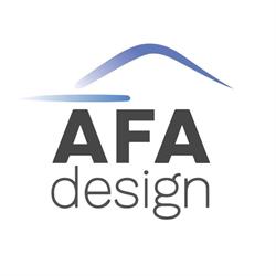 AFA Design, Bacău program de funcționare