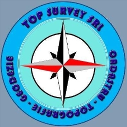 SC Top Survey SRL în Bucureşti, Sectorul 1 - program de funcționare