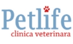 Pet Life în Cluj-Napoca, Zorilor - program de funcționare