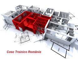Case Trainice, Constanţa program de funcționare
