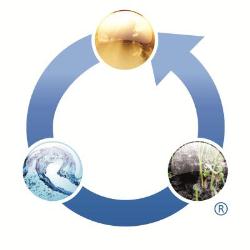 SC Ecoinstal IT Consult SRL, Reghin program de funcționare