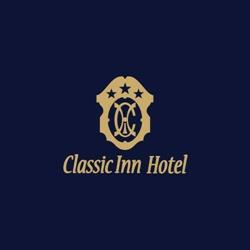 Hotel Restaurant Classic-Inn, Braşov program de funcționare