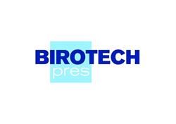 Birotech Pres SRL, Târgu Mureş program de funcționare