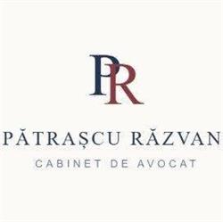 Cabinet de Avocat Patrascu Razvan în Bucureşti, Sector 3 - program de funcționare