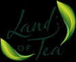 Ceainaria Land Of Tea în Bucureşti, Cotroceni - program de funcționare