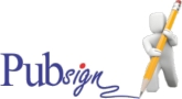 Pubsign S.r.l în Brăila, Langa Magazinul Winmarkt - program de funcționare