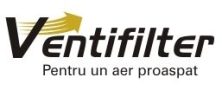 SC Ventifilter SRL, Odorheiu Secuiesc program de funcționare