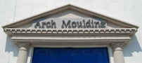 SC Arch Moulding SRL, Sfântu Gheorghe program de funcționare