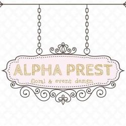 Alpha Prest în Zalău, Sărmaş Nr.120 - program de funcționare