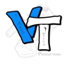 SC Videotech Productions SRL, Petroşani program de funcționare