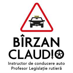 PFA-Instructor Auto Autorizat în Bucureşti, Sector 3 - program de funcționare