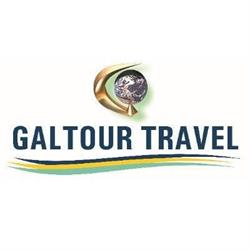 Agentia de Turism Galtour Turism Din Galati, program de funcționare