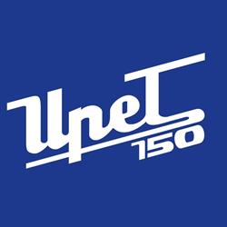 UPET S.A. Târgovişte, program de funcționare