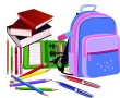 SC Maralex Bio Papir SRL, Breaza program de funcționare