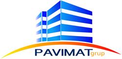 SC Pavimat Pardoseli SRL, Năsăud program de funcționare