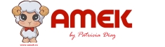 Amek SRL în Bucureşti, Sector 5 - program de funcționare