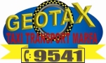 S.c.geotax Car în Bucureşti, Sector 5 - program de funcționare