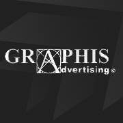 Graphis Advertising în Bucureşti, Sector 5 - program de funcționare