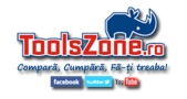 Virtual Tools SRL, Braşov program de funcționare