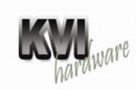 KVI Hardware SRL în Jilava, Jilava - Ilfov - program de funcționare