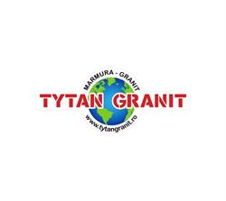 SC Tytan Granit SRL, Bacău program de funcționare