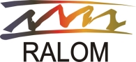 SC Ralom SRL, Recea program de funcționare