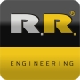 Rufy Roof Engineering în Bucureşti, Sectorul 2 - program de funcționare