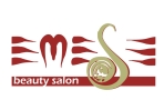 Emese Beauty Salon, Sfântu Gheorghe program de funcționare