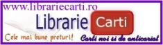 Ilm II - Librariecarti.ro, Craiova program de funcționare