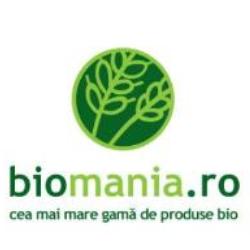 SC Bio Mania SRL în Bucureşti, Sectorul 4 - program de funcționare