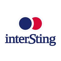 SC Intersting SRL, Oradea program de funcționare