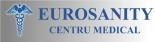 Eurosanity Centru Medical în Bucureşti, Sector 1 - program de funcționare