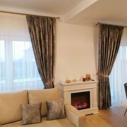 CASSA DECOR în Sibiu, Strand - program de funcționare