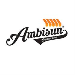 Ambisun - Pergole Retractabile, Braşov program de funcționare