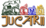 SC Vektor-Com SRL, Cristuru Secuiesc program de funcționare