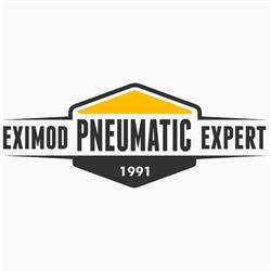 EXIMOD S.R.L. în Bucureşti, Sector 1 - program de funcționare