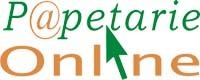 Papetarie Online în Bucureşti, Sectorul 6 - program de funcționare
