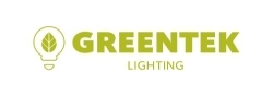 Greentek Lighting în Bucureşti, 2 - program de funcționare