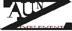 Zaun Implement în Bărcăneşti, Nr. 350 - program de funcționare