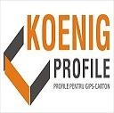 Koenig Tehnic Shop SRL, Sântana de Mureş program de funcționare