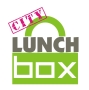 LunchBox City în Cluj-Napoca, Centru - program de funcționare