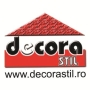 SC Decora Stil SRL, Slatina program de funcționare