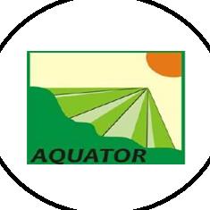 SC Aquator SRL, Iaşi program de funcționare